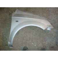 Продам крыло  для Hyundai Getz
