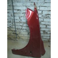 Продам крыло  для Mitsubishi Lancer