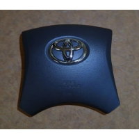 Продам Крышка airbag водителя Toyota Camry  для Toyota Camry