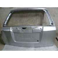 Продам Крышка багажника  для Chevrolet Lacetti