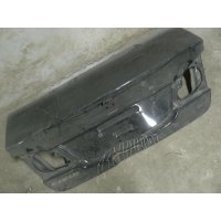 Продам Крышка багажника  для Honda Civic