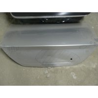 Продам Крышка багажника  для Kia Spectra