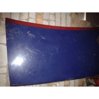 Продам крышка багажника  для ВАЗ 2107