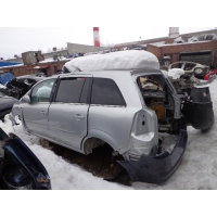 Продам Кузовные детали  для Opel Zafira
