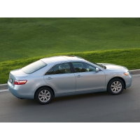 Продам Кузовные элементы  для Toyota Camry