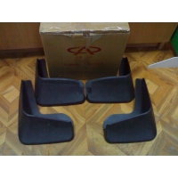 Продам любые  для Chery