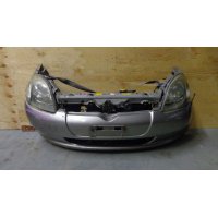 Продам Носкат nous cut nouscot Toyota Vitz 10  для Toyota Vitz