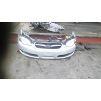 Продам Ноускат  для Subaru Legacy