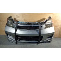 Продам Ноускат nous cut nouscot TOYOTA VOXY AZR60 AZR65G  для Toyota Voxy