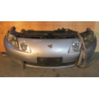 Продам Ноускат nous cut  nouscot  Toyota Soarer Тойота Соарер  для Toyota Soarer