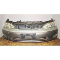Продам Ноускат nous cut nouscot Toyota Windom MCV20 и 21  для Toyota Windom