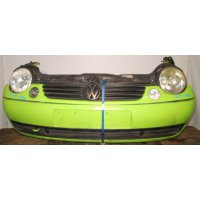 Продам Ноускат nous cut  nouscot  Volkswagen Lupo  для Volkswagen Lupo