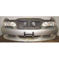 Продам Ноускат nous cut  nouscot  Volvo V40  для Volvo V40