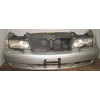 Продам Ноускат nous cut  nouscot  Volvo V70  для Volvo V70
