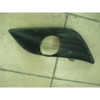 Продам Окантовка  для Ford Focus
