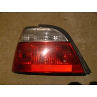 Продам Оптика  для Daewoo Nexia