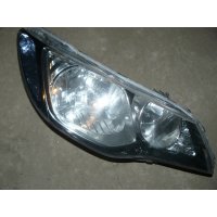 Продам Оптика  для Honda Civic