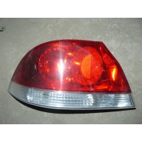Продам Оптика  для Mitsubishi Lancer