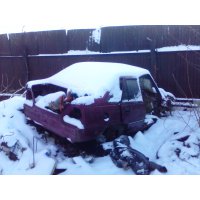 Продам остатки  для Daewoo Nexia