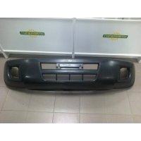 Продам передний бампер  для Chery Tiggo