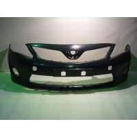 Продам Передний бампер для TOYOTA  для Toyota