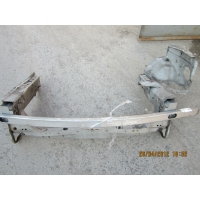 Продам Передняя часть кузова Nissan Primera ТP12  для Nissan Primera