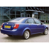 Продам По запчастям  для Chevrolet Lacetti