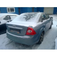 Продам По запчастям  для Ford Focus