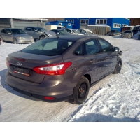 Продам По запчастям  для Ford Focus