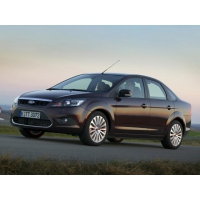 Продам По запчастям  для Ford Focus