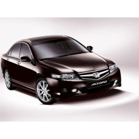 Продам По запчастям  для Honda Accord
