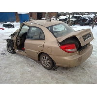 Продам По запчастям  для Kia Rio