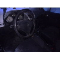 Продам По запчастям  для Peugeot 207
