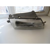 Продам Правая фара Daewoo Nexia  для Daewoo Nexia