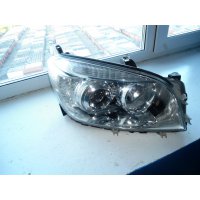 Продам Правая фара  Toyota Rav 4  для Toyota Rav 4