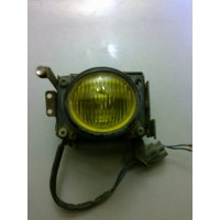 Продам птф  для Honda Integra