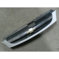 Продам Решетка радиатора  для Chevrolet Lacetti