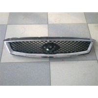 Продам Решетка радиатора  для Ford Focus
