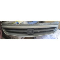 Продам решетка радиатора  для Honda Civic