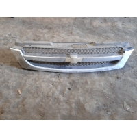 Продам решотка  для Chevrolet Lacetti