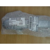 Продам ручка двери крашенная  для Nissan Primera