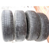 Продам шина каma euro 228  для Chevrolet Niva