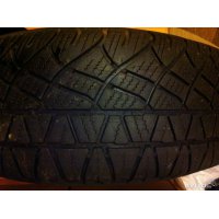Продам Шины,  диски  для Nissan Pathfinder