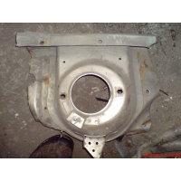 Продам стакан левый  для Daewoo Nexia
