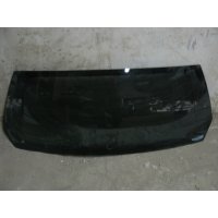Продам стекло  для Honda Fit