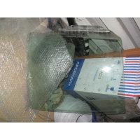Продам Стекло двери задней правой  для Toyota Vitz