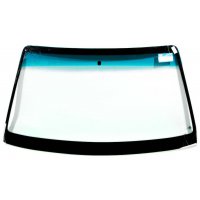 Продам стекло переднее  для Daewoo Nexia