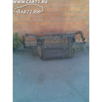 Продам телевизор  для Hyundai Getz