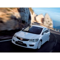 Продам все! ! ! !   для Honda Civic