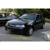Продам Все элементы кузова  для Daewoo Nexia